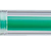 Artline J-POP Gel Pen