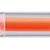 Artline J-POP Gel Pen