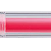 Artline J-POP Gel Pen