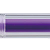 Artline J-POP Gel Pen