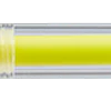 Artline J-POP Gel Pen