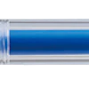Artline J-POP Gel Pen