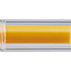 Artline J-POP Gel Pen