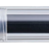 Artline J-POP Gel Pen