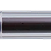 Artline J-POP Gel Pen