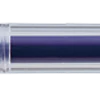 Artline J-POP Gel Pen