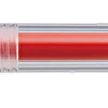 Artline J-POP Gel Pen