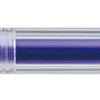 Artline J-POP Gel Pen