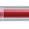 Artline J-POP Gel Pen