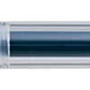 Artline J-POP Gel Pen