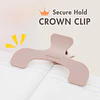 Ukanmuri Clip