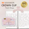Ukanmuri Clip
