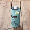 Bolso Térmico para Botella Snoopy