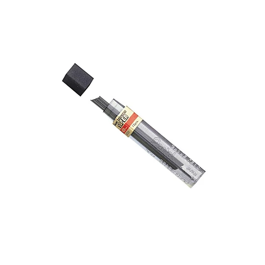 Minas Pentel 0.5mm HB Pentel
