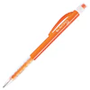 Portaminas Neón 0.5mm Lavoro