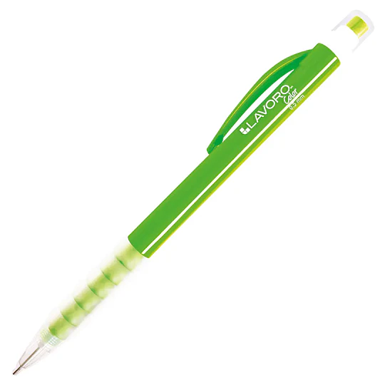 Portaminas Neón 0.5mm Lavoro