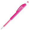Portaminas Neón 0.5mm Lavoro