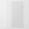 Midori Clear Cover A5