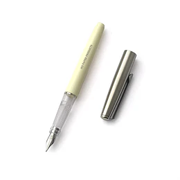 MD Paper Pluma