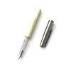 MD Paper Pluma