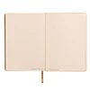 Mooving Notes A5 Winnie the Pooh