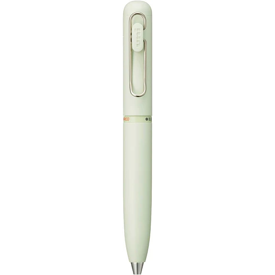 Uni One 3 0.38mm