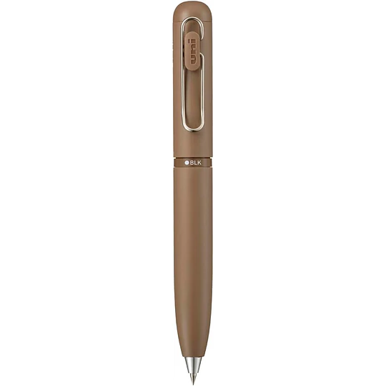 Uni One 3 0.38mm