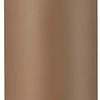 Uni One 3 0.38mm