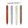 Uni One 3 0.38mm