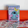 Lata de Stickers WERO Stitch