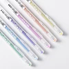 Sakura Gelly Roll Stardust (Set de 6 colores)