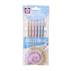 Sakura Gelly Roll Stardust (Set de 6 colores)