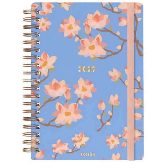 Agenda Mooving Cerezo 2027