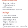 Agenda Mooving Cerezo 2027
