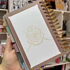 Agenda Mooving Harry Potter 2027