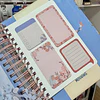 Agenda Mooving Cerezo 2027