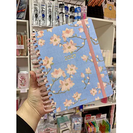 Agenda Mooving Cerezo 2027
