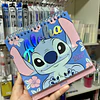 Calendario de Escritorio Mooving Stitch 2027