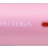 Uni Kurutoga KS Coral Pink 0.5mm