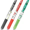 Zebra Sarasa Clip 0.5mm Snoopy Comic