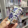 Retro Stickers Tape