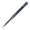 Bolígrafo Filgo Retráctil TRES 0.7mm