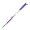 Bolígrafo Filgo Retráctil TRES 0.7mm