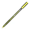 TNT Roller de Pintura al Agua Filgo - Estuche 6 Colores Fluo