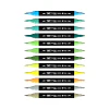 Filgo TNT Marker Dúo - 48 Colores Surtidos