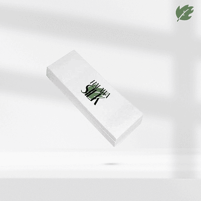 Waxing Strips (Pack of 50)