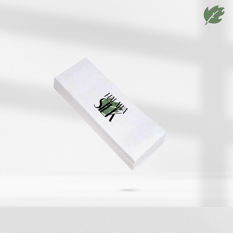 Waxing Strips (Pack of 50) 1