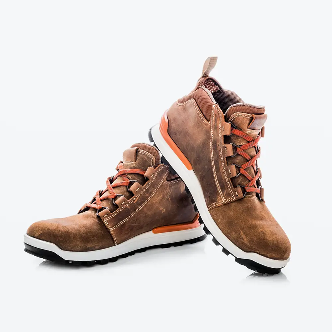 Demo - Zapatos outdoor 1