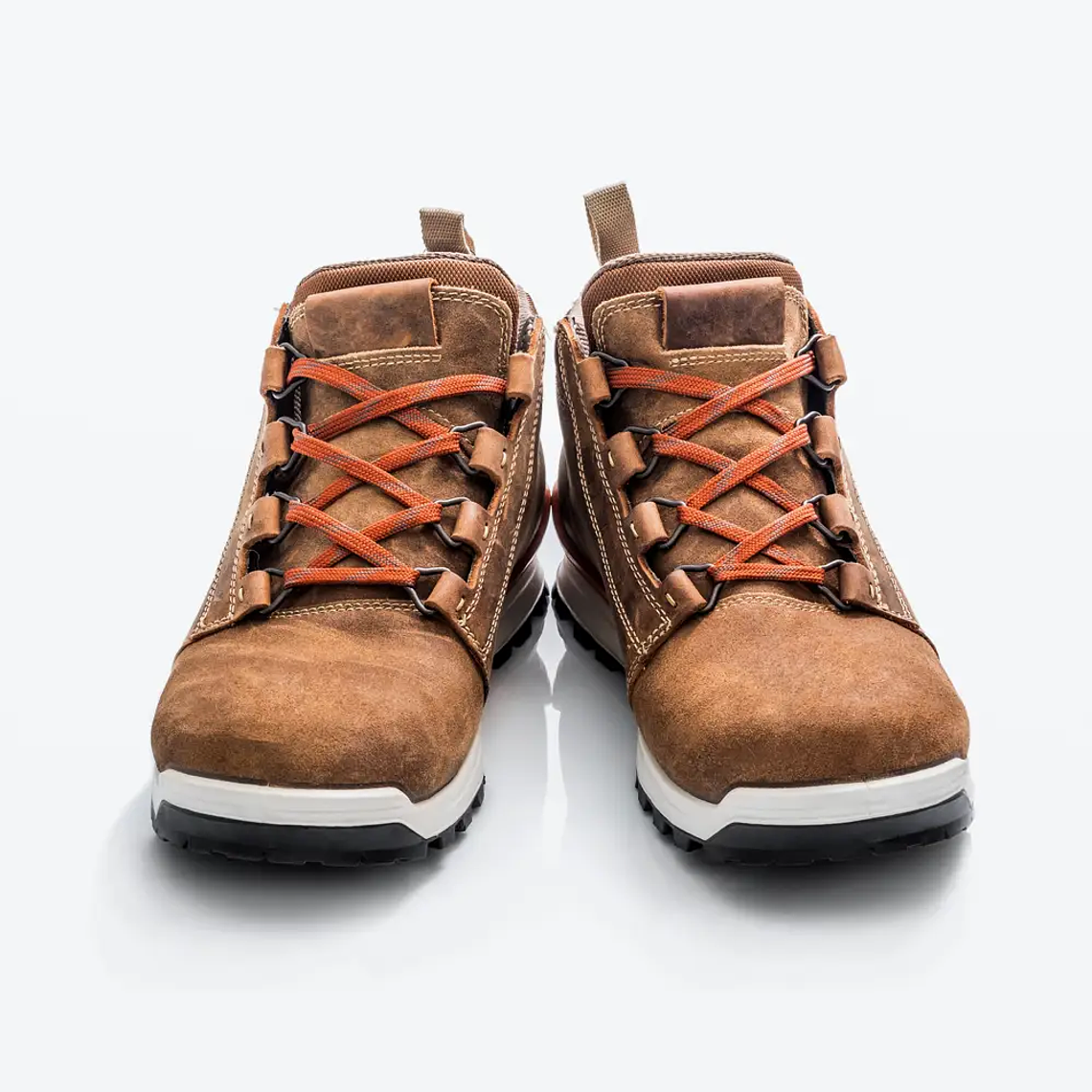 Demo - Zapatos outdoor 2