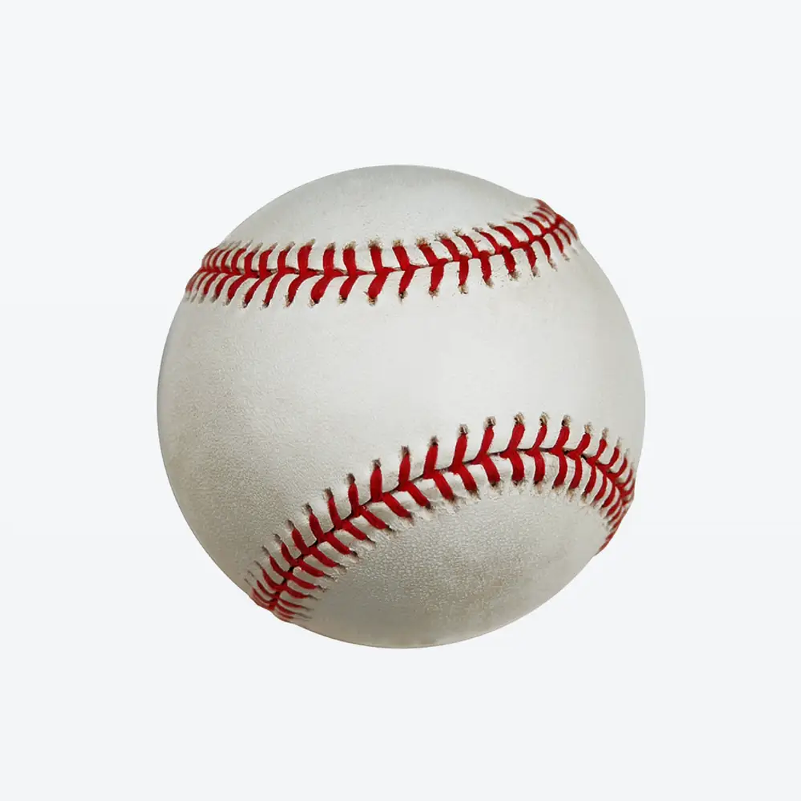 Demo Pelota de Baseball 1